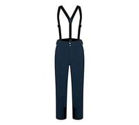 Dare2b Pantalones de esquí Impermeables para Hombre Achieve II - Transpirables y Cortaviento, para Snowboard