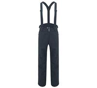 Dare2B Pantalones de esquí Impermeables para Hombre Achieve II - Transpirables y Cortaviento, para Snowboard