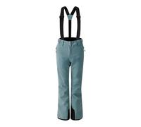 Dare2b Pantalones de esquí Impermeables para Mujer Effused II, Transpirables, para Snowboard