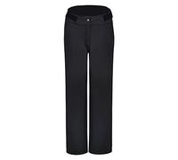 Dare2b Pantalones de esquí Rove Pant para mujer Pantalones - tejido reciclado impermeable y transpirable con polainas para la nieve y sistema de cintura ajustable