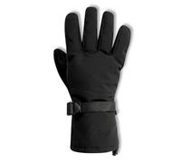 Dare2b Pinnacle Gloves S