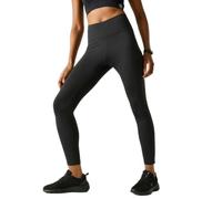 Dare2b Power Thermal Leggings 40
