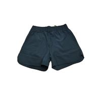 DARE2B-Rapport Short-ZV7