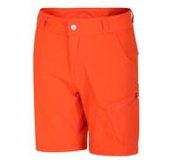Dare2B Reprise II Hombre Trekking Pantalones Cortos UPF 50+ 158