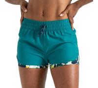 DARE2B SHORT KAYAK MUJER