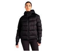 Dare2b Showcase - Chaqueta de esquí acolchada para mujer (1 unidad)