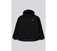 Chaqueta de esquí para niños Dare 2b Shredder Jacket Talla infantil: 146-152 / Color: negro