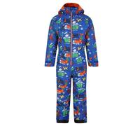Dare2B Snowplay Traje de esquí de invierno para niños 92