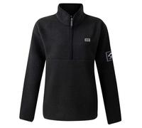 Dare2b Sudadera de Forro Polar para Mujer