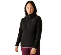 Dare2b Sudadera de Forro Polar Switch Up para Mujer