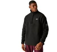 Dare2b Sudadera Polar de Esquí para Hombre con Cremallera Media Twin Tip - Suave, Cálida, Ideal para Snowboard