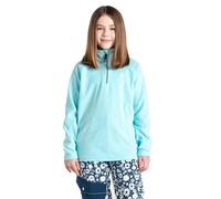 Dare2b Suéter de Forro Polar con Media Cremallera para niña
