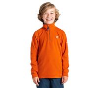 Dare2b Suéter de Forro Polar con Media Cremallera para niña