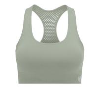 Dare2b Sujetador deportivo Don't Sweat It III Bra para mujer