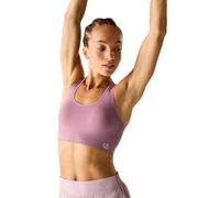 Dare2b Sujetador deportivo Don't Sweat It III Bra para mujer