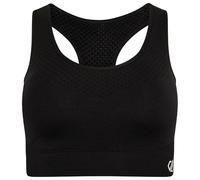 Dare2b Sujetaless Deportivo para Mujer Don't Sweat It III - Capa Base Antibacteriana de Secado Rápido