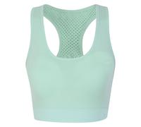 DARE2B TOP DONT SWEAT