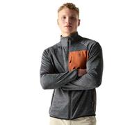 Dare2b Torrek II Fleece Forro polar Hombre (Pack de 1)