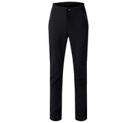 Dare2b Torrek Lite - Pantalones de Senderismo Ligeros repelentes al Agua para Hombre