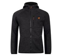 Dare2b Torrek Pro - Forro polar para hombre (paquete de 1)