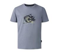 Dare2b Trailblazer III Short Sleeve T-Shirt 14 Years