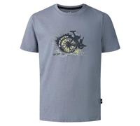 Dare2b Trailblazer III Short Sleeve T-Shirt 3-4 Years