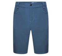 Dare2B Tuned In II Hombre Trekking Shorts Sport Corto Azul DE 46