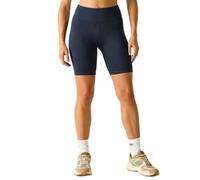 Dare2b Upbeat Short Leggings 38