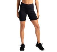 Dare2b Upbeat Short Leggings 38