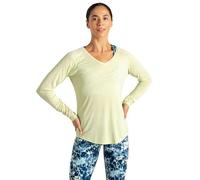 Dare2b Womens Discern tee T-Shirts/Polos/Vests Camisa de Yoga Mujer (Pack de 1)
