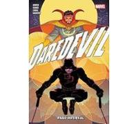 Daredevil 2. Pago infernal