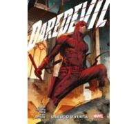 Daredevil (2019) 5 (ebook)
