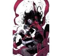 Daredevil 28