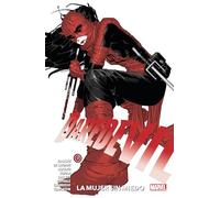 Daredevil 9. La mujer sin miedo (MARVEL PREMIERE)
