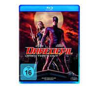 Daredevil (Blu-ray) Charlie Cox Deborah Ann Woll Elden Henson Vincent D'Onofrio