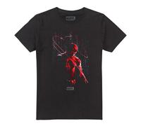 Daredevil Camiseta Diseño LLuvia para Adultos Unisex (TV29118)