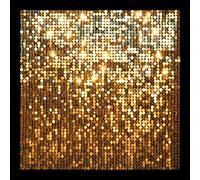 Daredevil Christopher Wright - The Nature Of Things