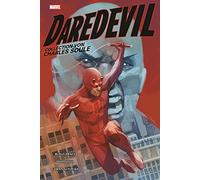 Daredevil Collection von Charles Soule