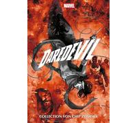 Daredevil Collection von Chip Zdarsky: Bd. 2