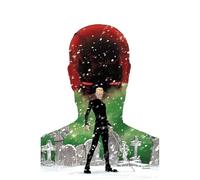 Daredevil. Dia Gelido en El Infierno (Marvel One-Shot)