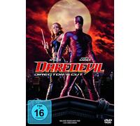 Daredevil (DVD)