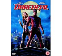 Daredevil [Edizione: Regno Unito] [Italia] [DVD]