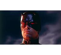 Daredevil [Francia] [Blu-ray]