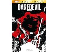 Daredevil: Padre Marvel Must Have