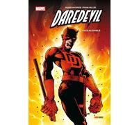 Daredevil par Miller: Tome 1
