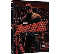 Daredevil - Saison 2 [Francia] [DVD]