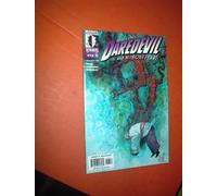Daredevil, Vol. 2, No. 13