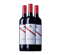 D'Arenberg The Dead Arm Shiraz Syrah McLaren Vale 75 cl Vino tinto (Caja de 3 Botellas de 75 cl)