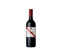 D'Arenberg The Footbolt Syrah 2021