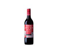 D'Arenberg The Stump Jump GSM 2021